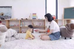 （6分钟科普下）荆门市工厂咨询热线电话_哔哩哔哩-3